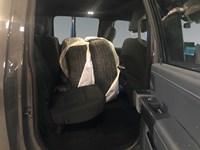 2021 Ford F-150 XLT 4WD SuperCrew | 2 Sets of Wheels Incl!