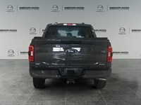 2021 Ford F-150 XLT 4WD SuperCrew | 2 Sets of Wheels Incl!