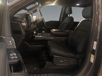 2021 Ford F-150 XLT 4WD SuperCrew | 2 Sets of Wheels Incl!