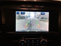 2021 Ford F-150 XLT 4WD SuperCrew | 2 Sets of Wheels Incl!