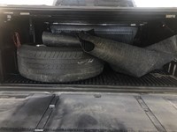 2021 Ford F-150 XLT 4WD SuperCrew | 2 Sets of Wheels Incl!