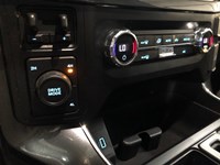 2021 Ford F-150 XLT 4WD SuperCrew | 2 Sets of Wheels Incl!