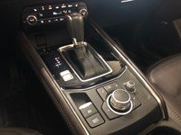 2023 Mazda CX-5 Signature AWD