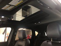 2023 Mazda CX-5 Signature AWD