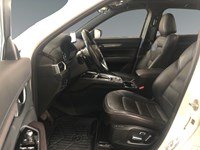 2023 Mazda CX-5 Signature AWD