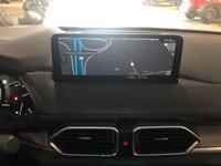2023 Mazda CX-5 Signature AWD