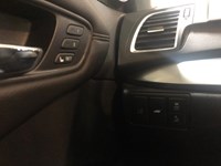 2018 Acura RDX Tech AWD