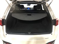 2018 Acura RDX Tech AWD