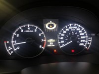 2018 Acura RDX Tech AWD