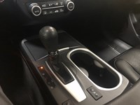 2018 Acura RDX Tech AWD