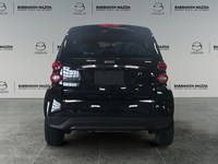 2015 smart fortwo 2dr Cpe Pure | 2 Sets of Tires Included!