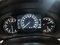 2025 Mazda CX-5 GX AWD