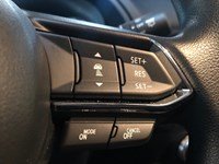 2025 Mazda CX-5 GX AWD