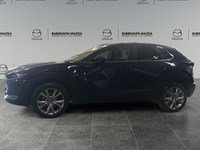2023 Mazda CX-30 GS AWD