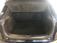 2023 Mazda CX-30 GS AWD