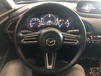 2023 Mazda CX-30 GS AWD