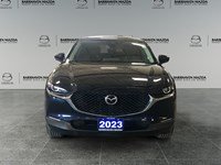 2023 Mazda CX-30 GS AWD