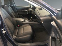 2023 Mazda CX-30 GS AWD