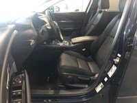 2023 Mazda CX-30 GS AWD
