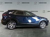 2023 Mazda CX-30 GS AWD