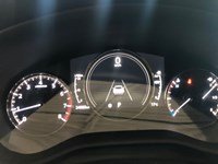 2023 Mazda CX-30 GS AWD