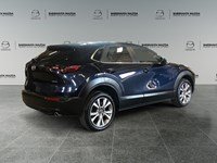 2023 Mazda CX-30 GS AWD