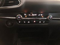 2023 Mazda CX-30 GS AWD