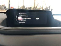 2023 Mazda CX-30 GS AWD