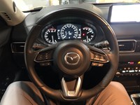 2022 Mazda CX-5 GT AWD
