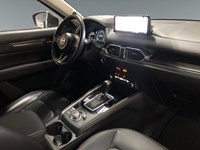 2022 Mazda CX-5 GT AWD