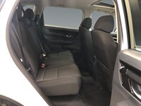 2025 Honda CR-V Sport AWD