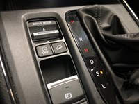 2025 Honda CR-V Sport AWD
