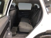 2025 Honda CR-V Sport AWD