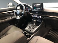 2025 Honda CR-V Sport AWD