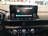2025 Honda CR-V Sport AWD