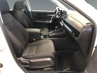 2025 Honda CR-V Sport AWD