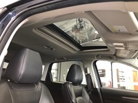 2024 Mazda CX-5 GS AWD | Comfort Pkg
