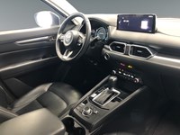 2024 Mazda CX-5 GS AWD | Comfort Pkg