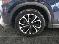 2024 Mazda CX-5 GS AWD | Comfort Pkg