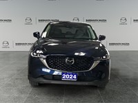 2024 Mazda CX-5 GS AWD | Comfort Pkg