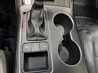 2020 Kia Sorento EX V6 AWD