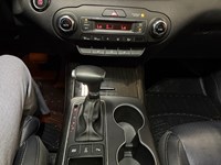 2020 Kia Sorento EX V6 AWD