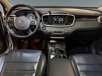 2020 Kia Sorento EX V6 AWD
