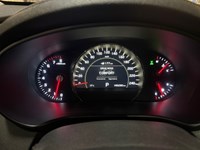 2020 Kia Sorento EX V6 AWD