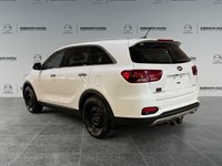 2020 Kia Sorento EX V6 AWD