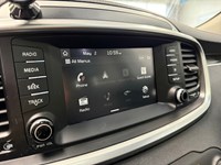 2020 Kia Sorento EX V6 AWD