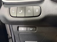 2020 Kia Sorento EX V6 AWD