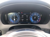 2020 Jaguar F-PACE SVR AWD | 2 Sets of Wheels Incl!