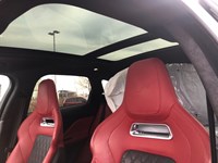 2020 Jaguar F-PACE SVR AWD | 2 Sets of Wheels Incl!