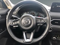 2023 Mazda CX-5 GS AWD | Comfort Pkg & 20" RIMS